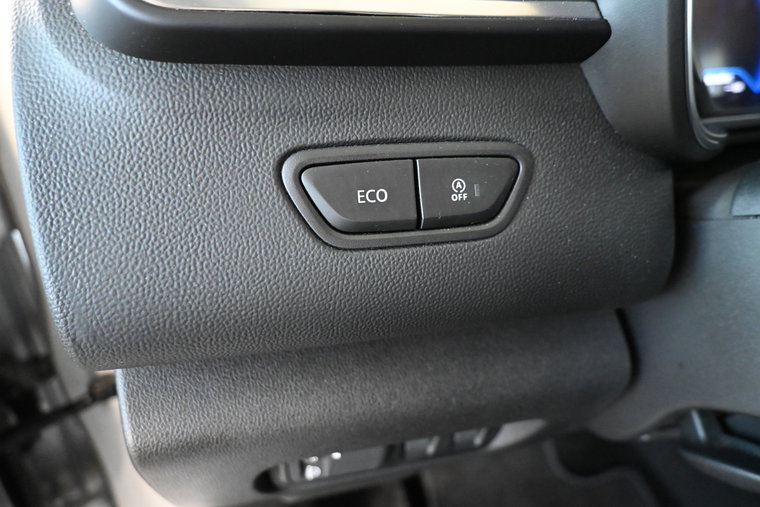 Vehicle Image 38
