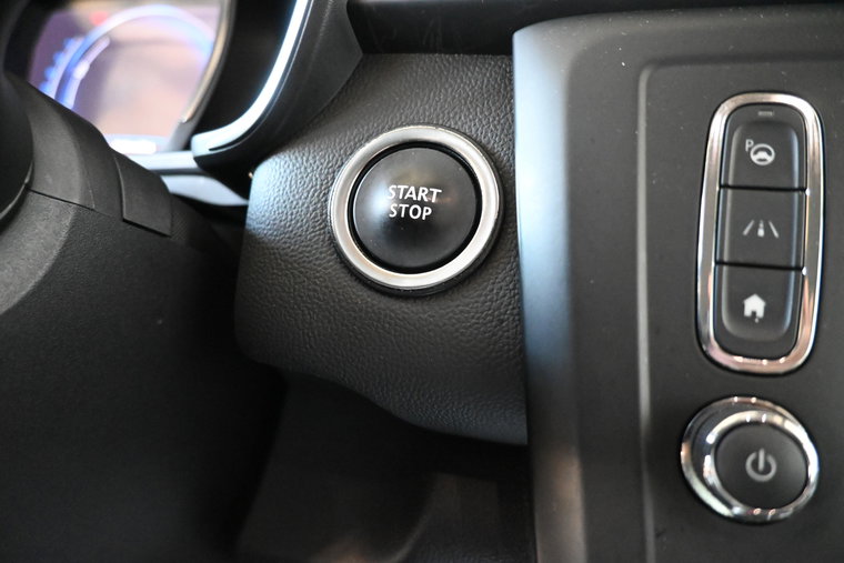 Vehicle Image 39
