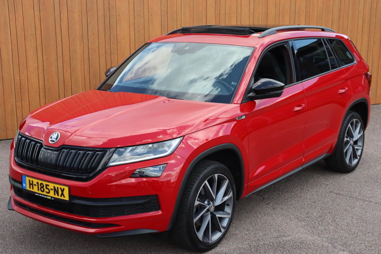 Vehicle Image 6