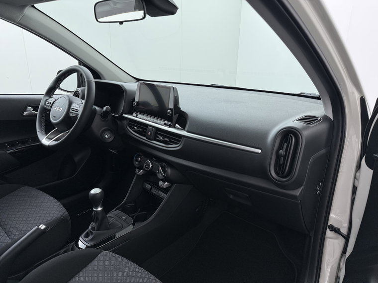 Vehicle Image 39