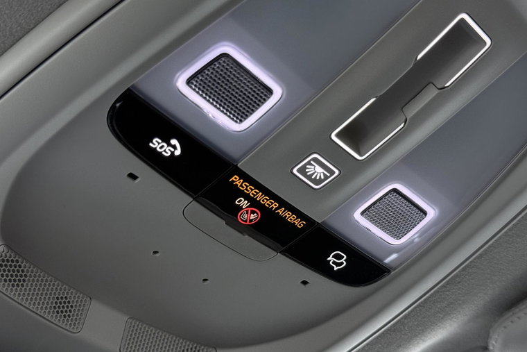 Vehicle Image 37