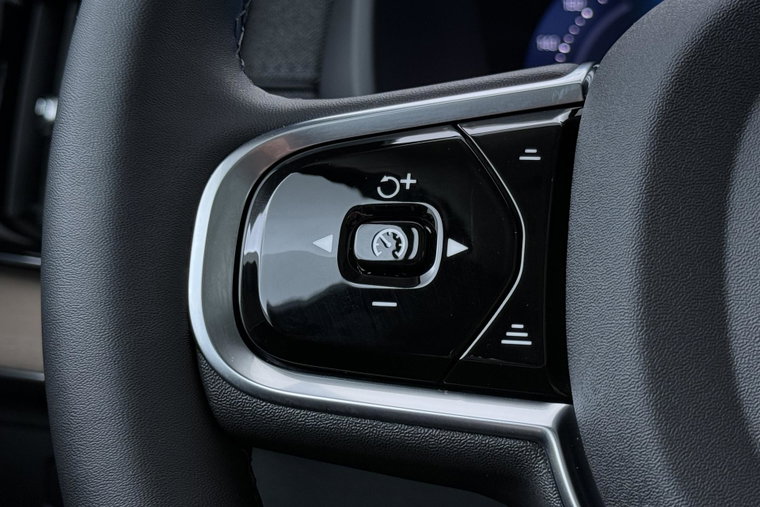 Vehicle Image 41