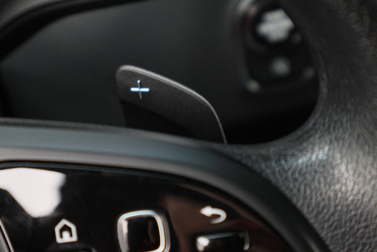 Vehicle Image 39