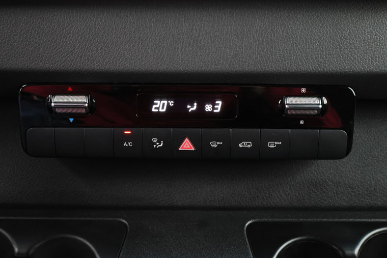 Vehicle Image 49