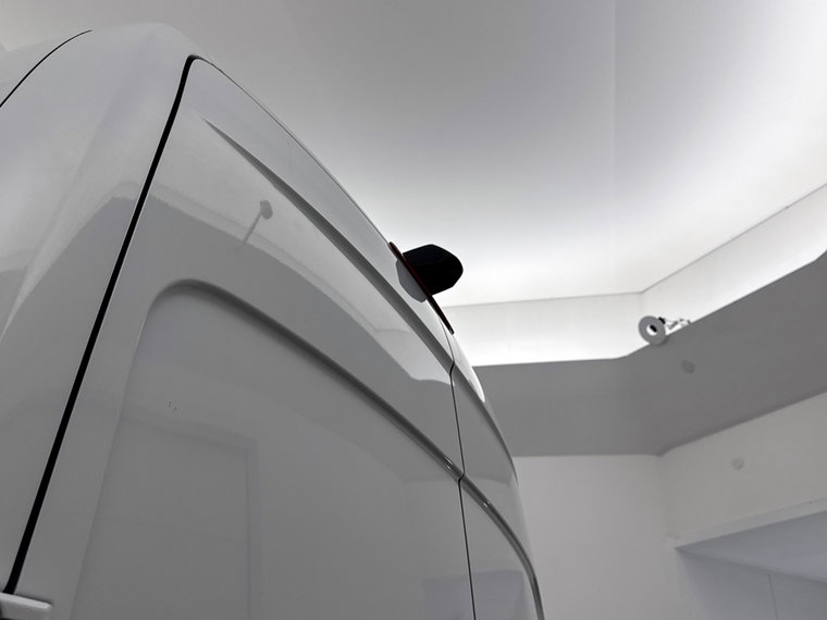 Vehicle Image 36