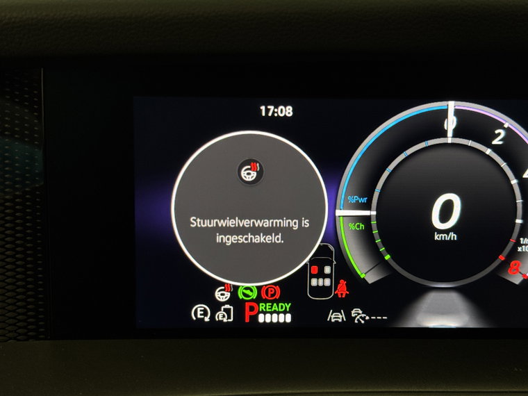 Vehicle Image 33