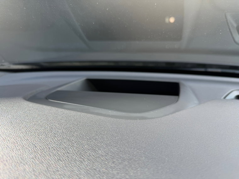 Vehicle Image 49