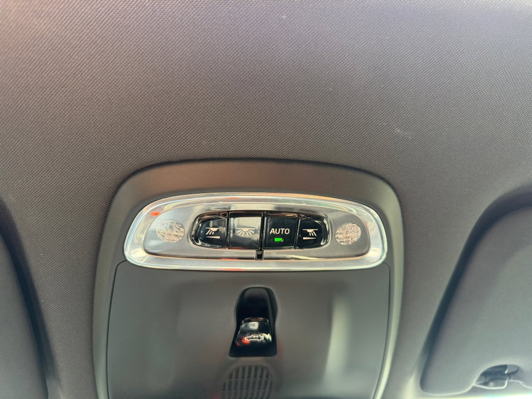 Vehicle Image 50