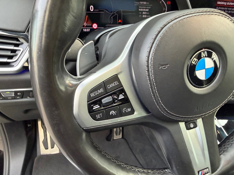 Vehicle Image 50