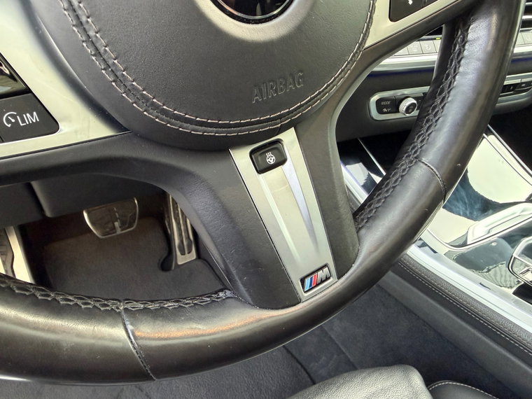 Vehicle Image 51