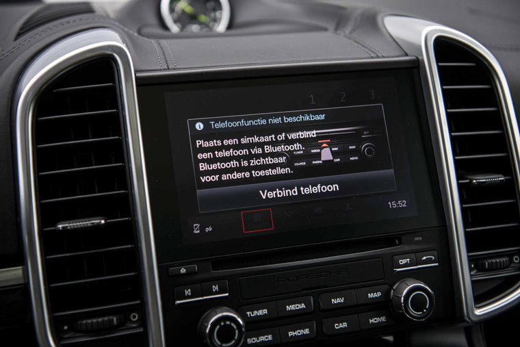 Vehicle Image 19