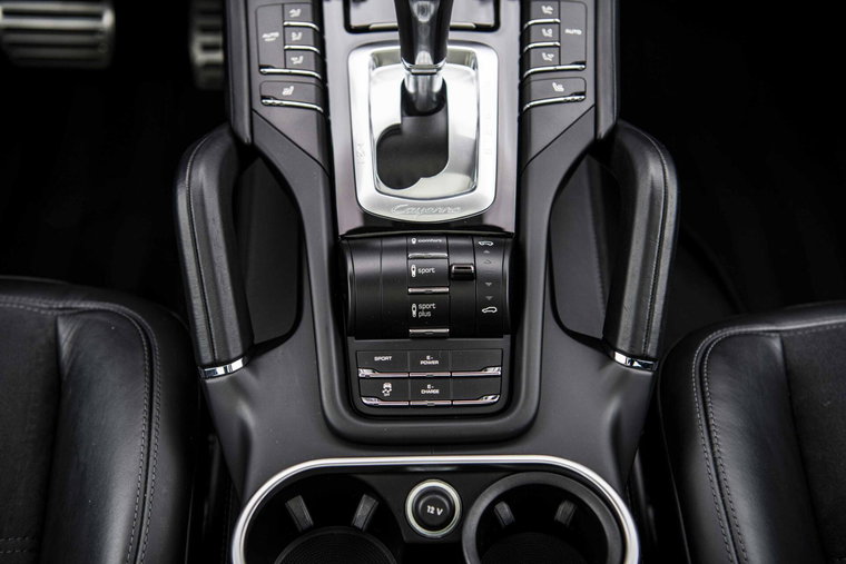 Vehicle Image 39