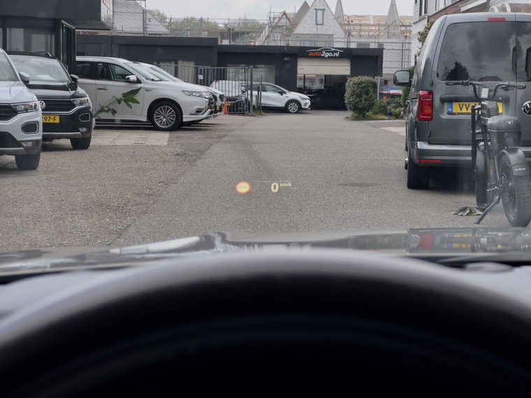 Vehicle Image 45