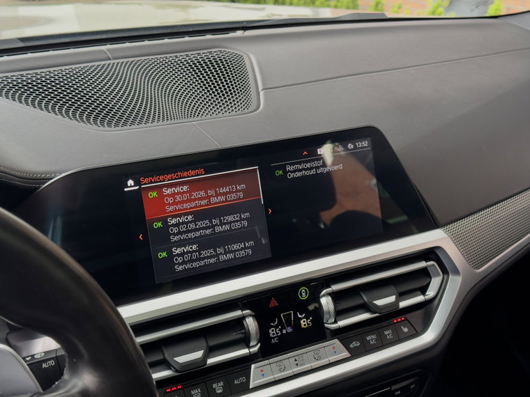 Vehicle Image 50