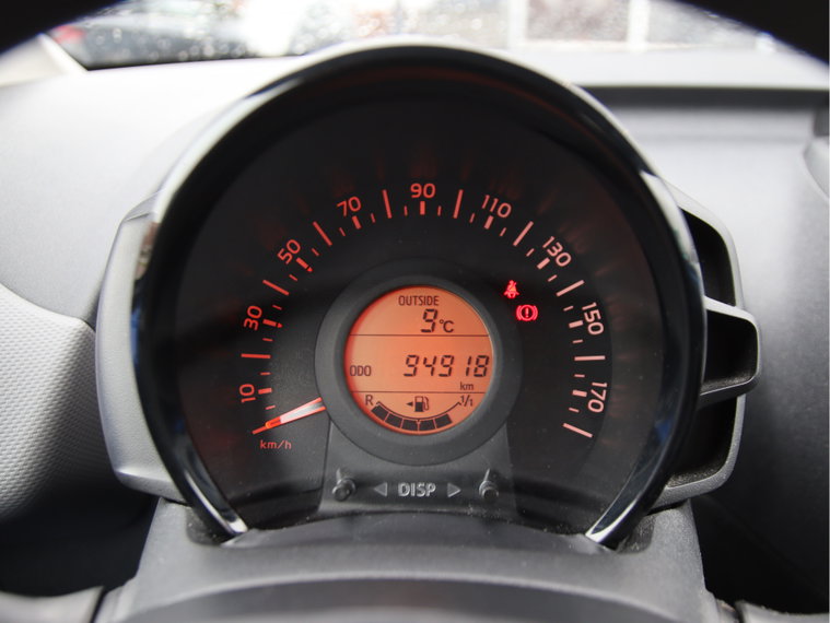Vehicle Image 18