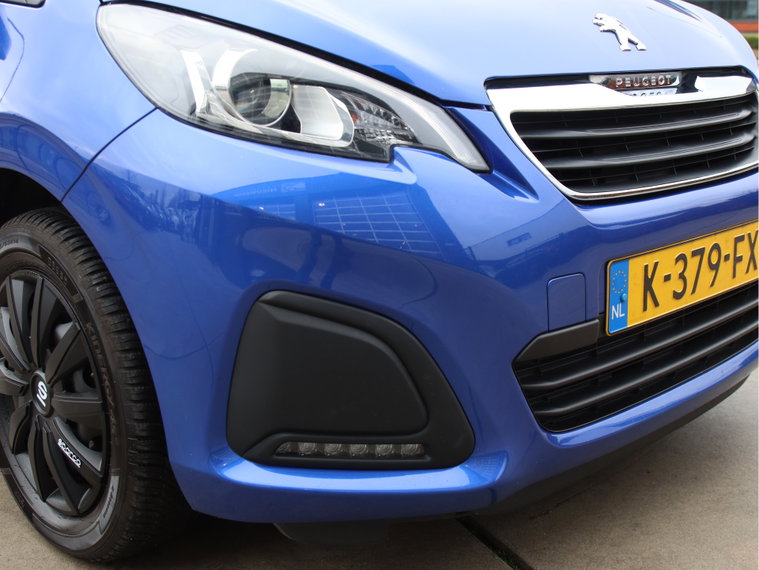 Vehicle Image 31