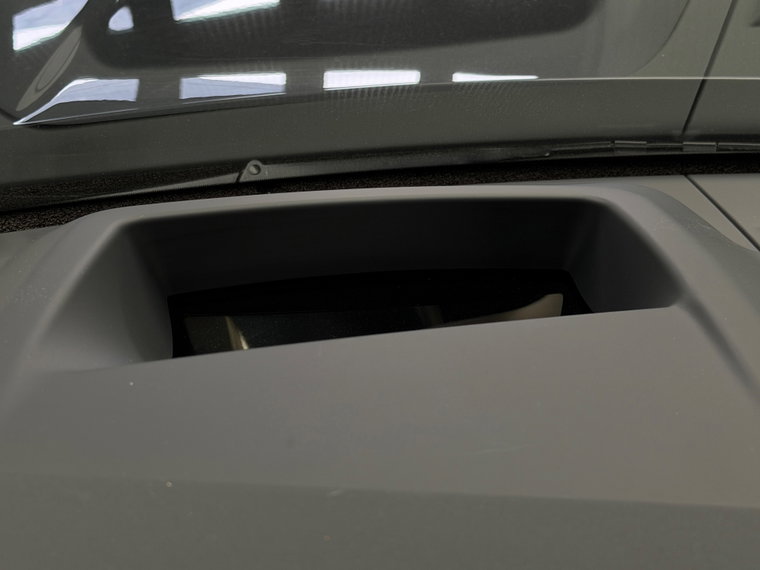 Vehicle Image 38
