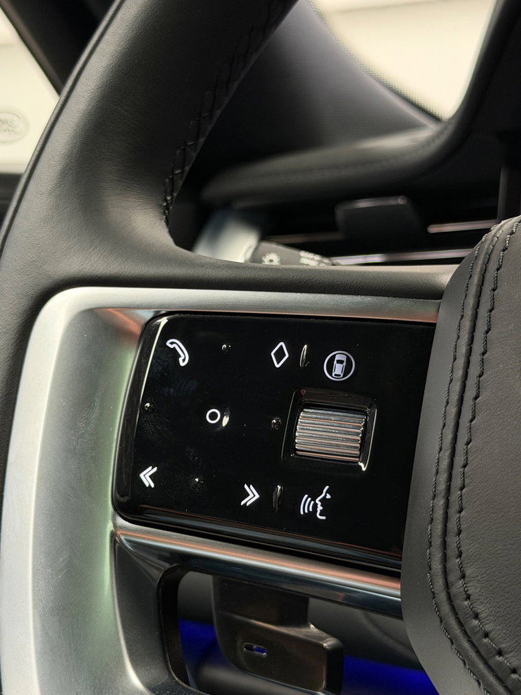 Vehicle Image 39