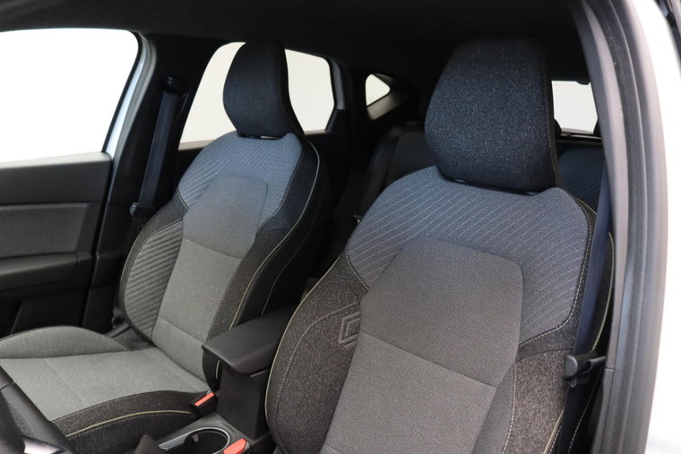 Vehicle Image 38