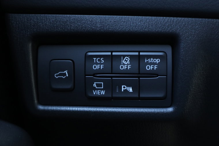 Vehicle Image 31
