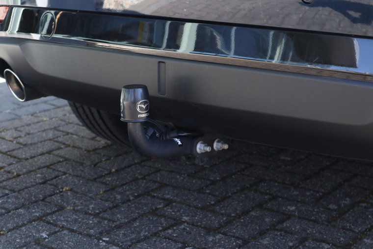 Vehicle Image 39