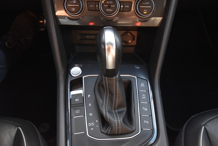 Vehicle Image 33