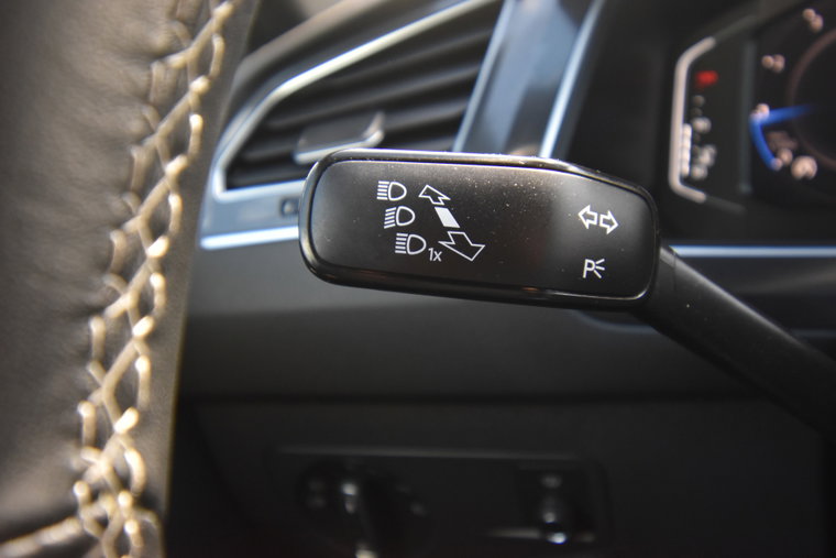 Vehicle Image 50