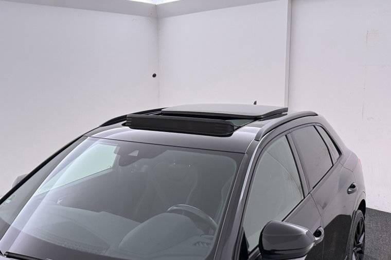 Vehicle Image 48