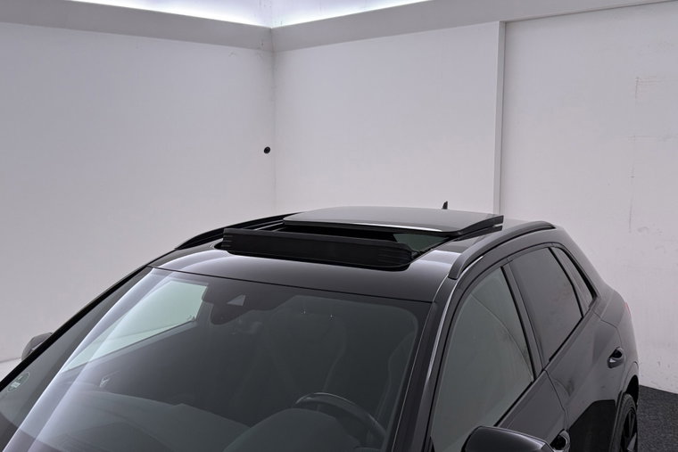 Vehicle Image 50