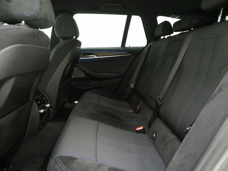 Vehicle Image 41