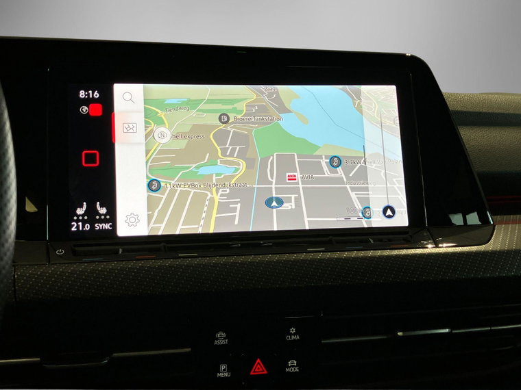 Vehicle Image 10