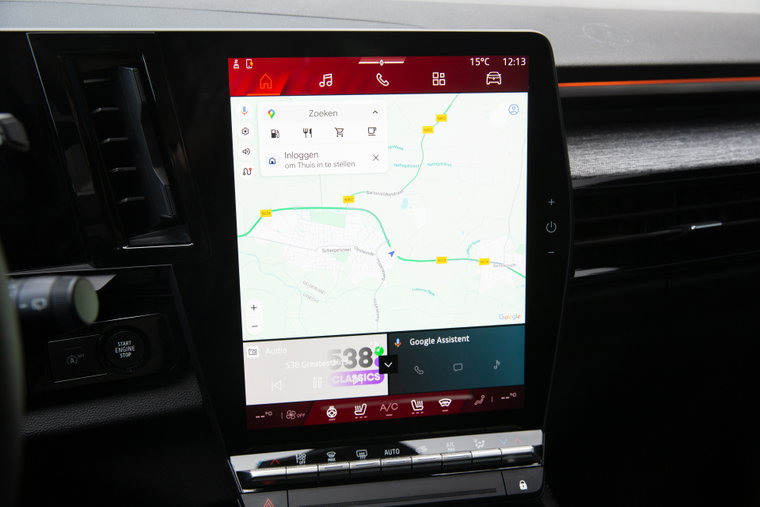 Vehicle Image 13