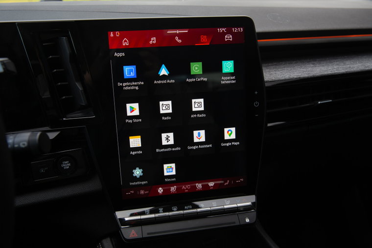Vehicle Image 14