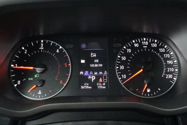 Vehicle Image 8