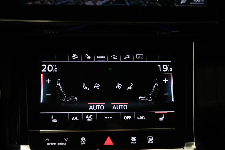 Vehicle Image 50
