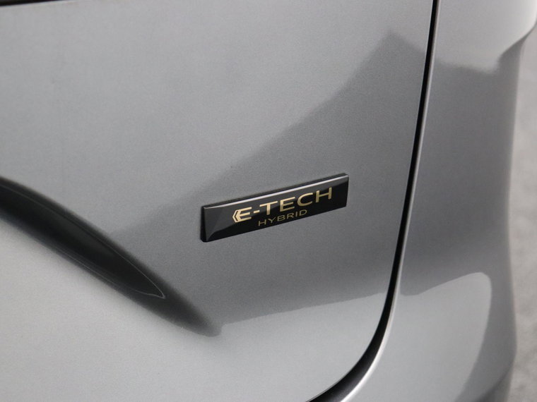 Vehicle Image 50
