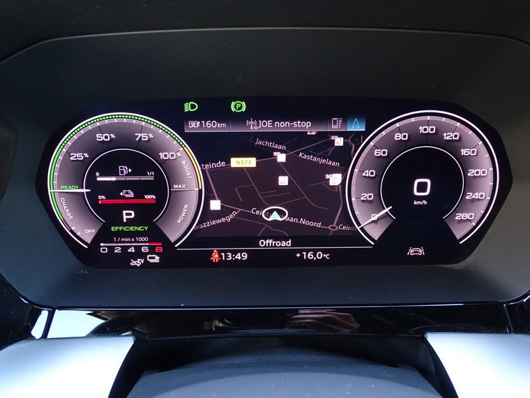 Vehicle Image 31