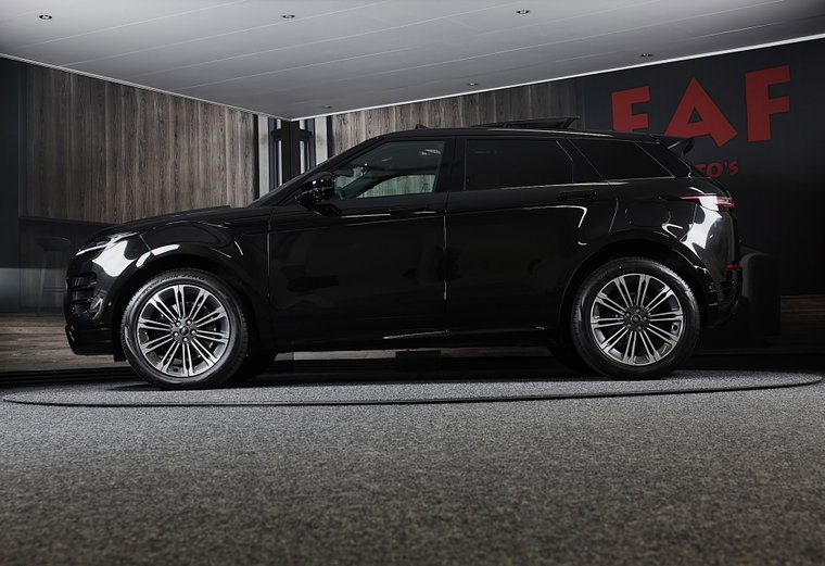 Vehicle Image 35
