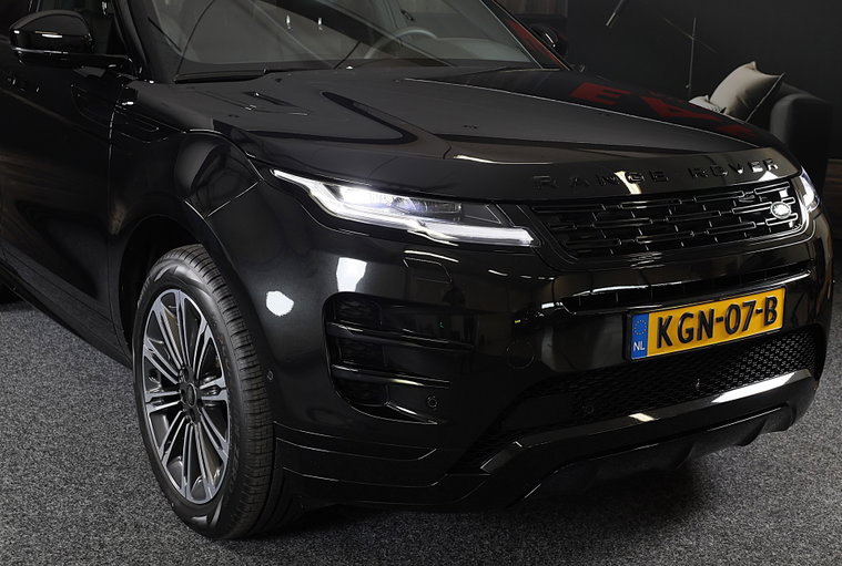 Vehicle Image 39