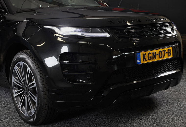 Vehicle Image 41