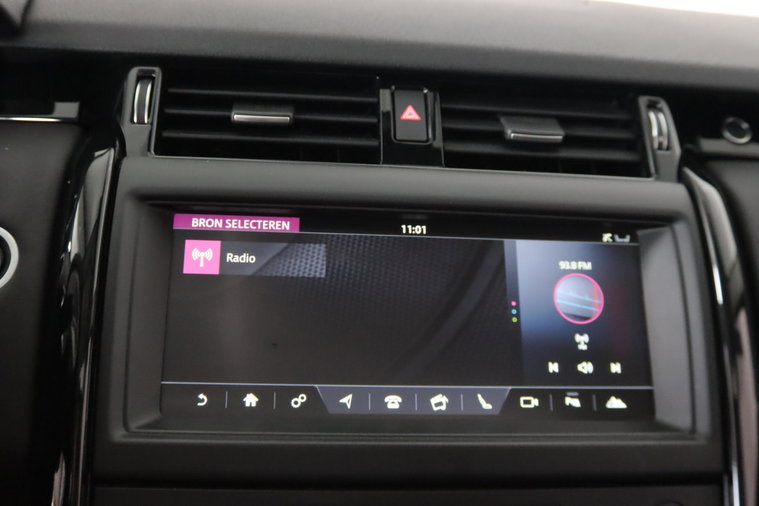 Vehicle Image 39