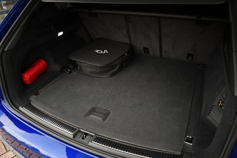 Vehicle Image 28