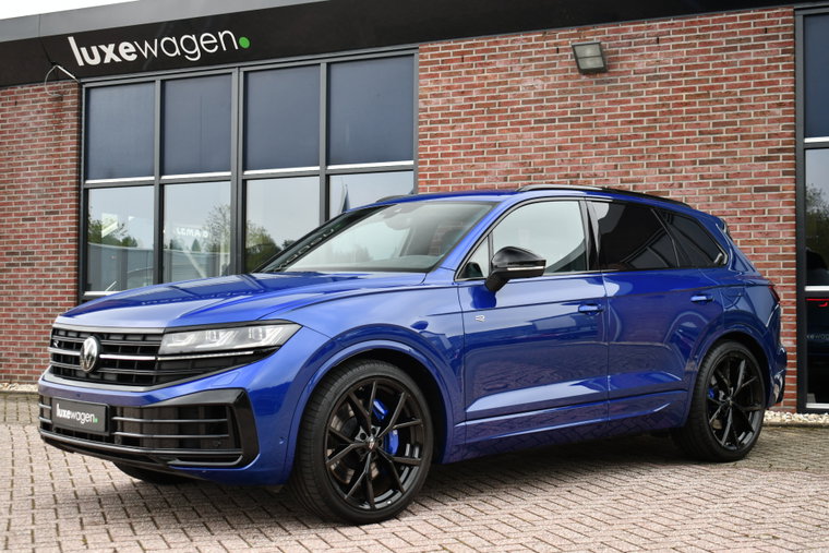 Vehicle Image 32