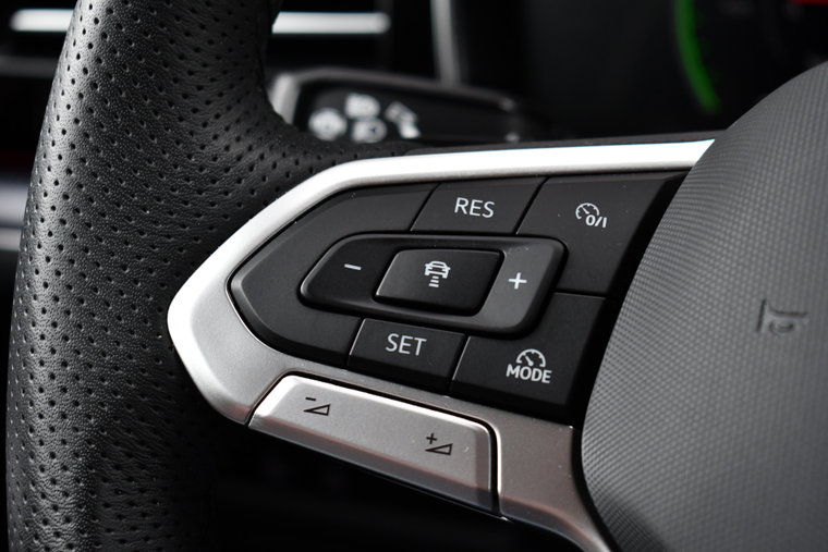 Vehicle Image 41