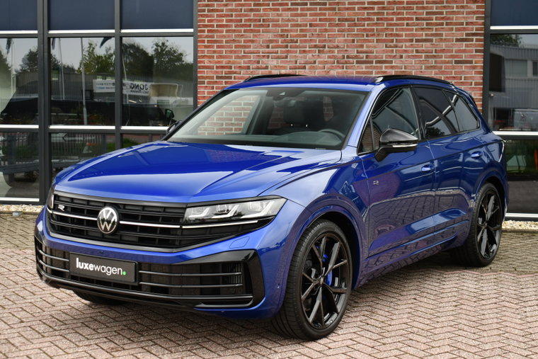 Vehicle Image 50