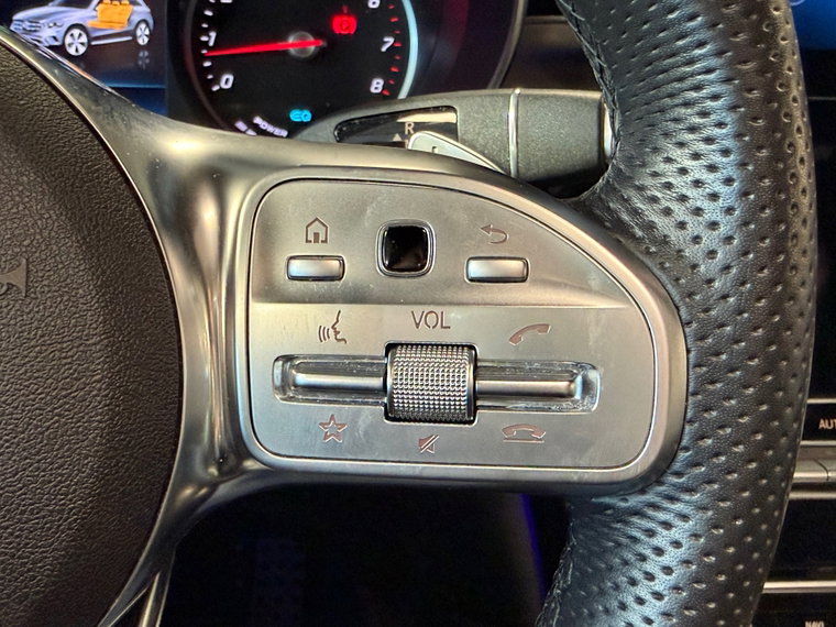 Vehicle Image 26