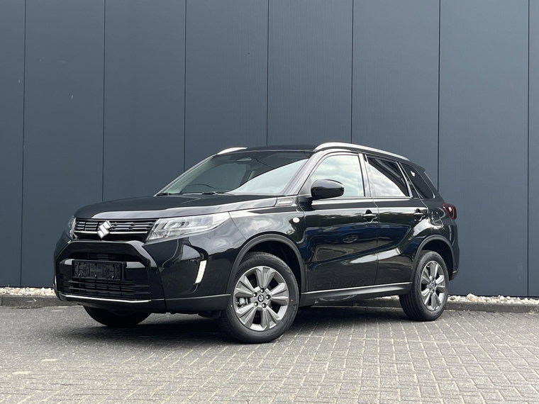 Vehicle Image 12