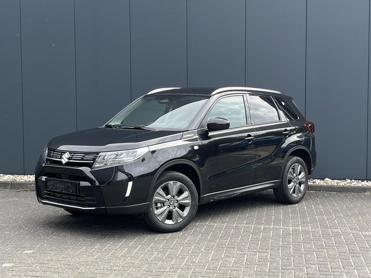 Vehicle Image 31