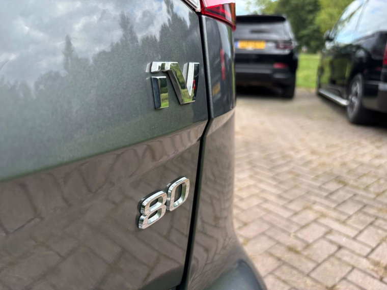 Vehicle Image 33