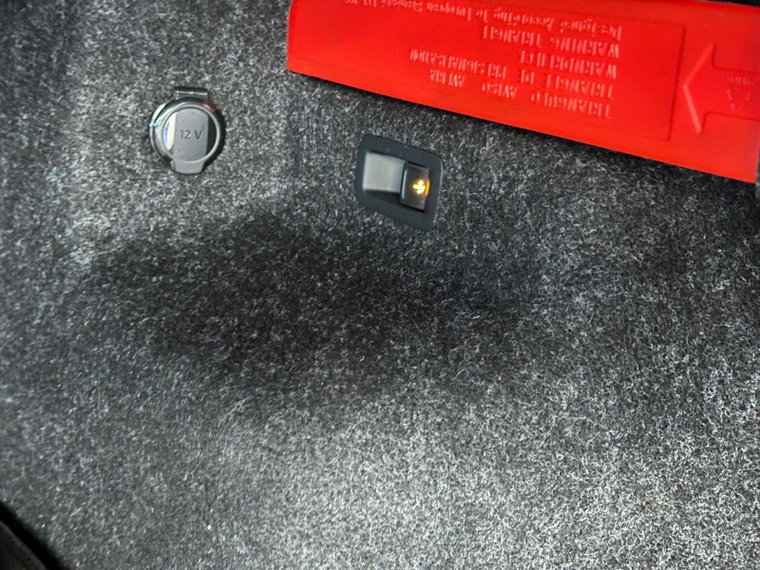 Vehicle Image 39